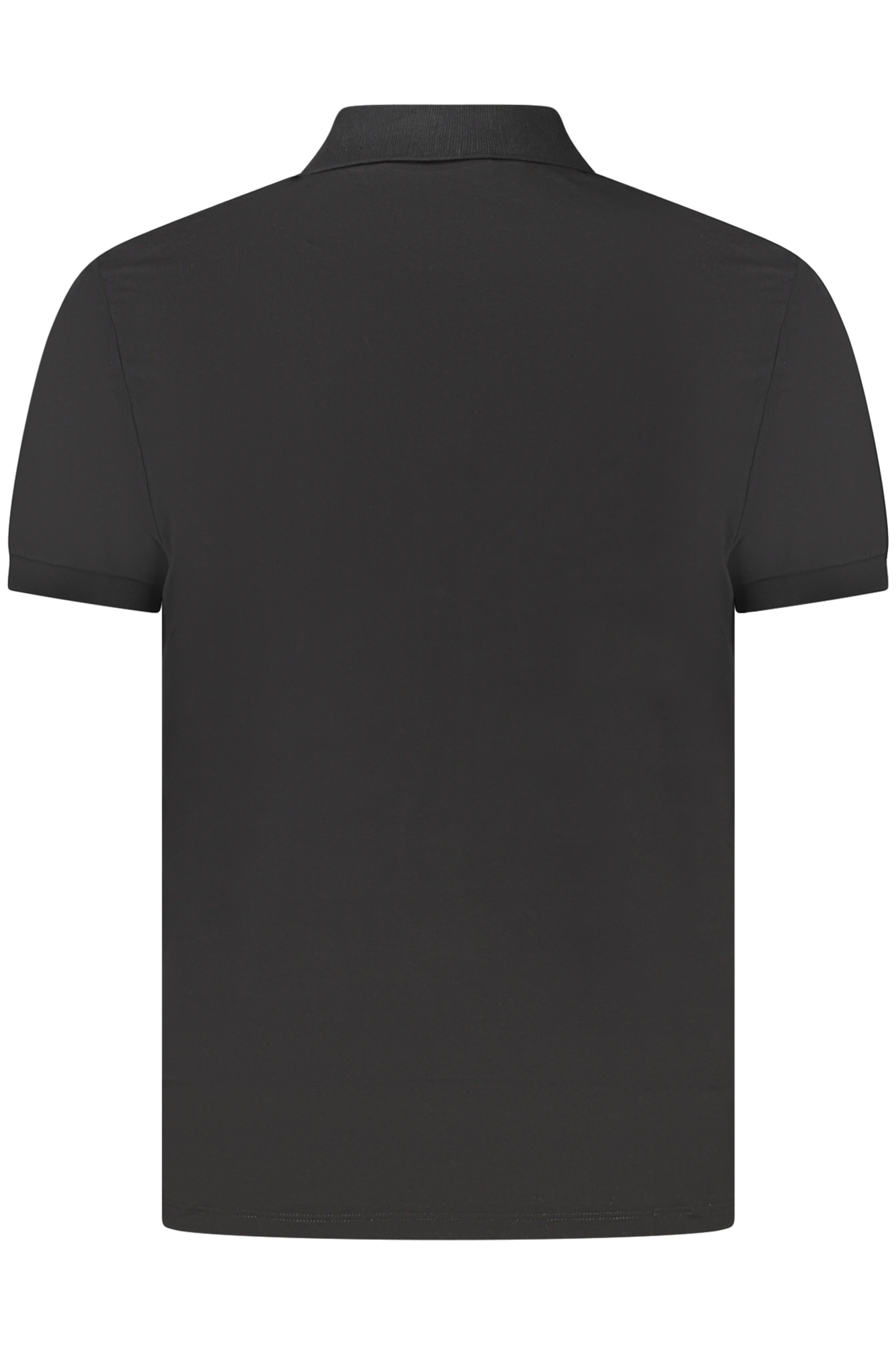 calvinkleinpolomanichecorteuomonero_2