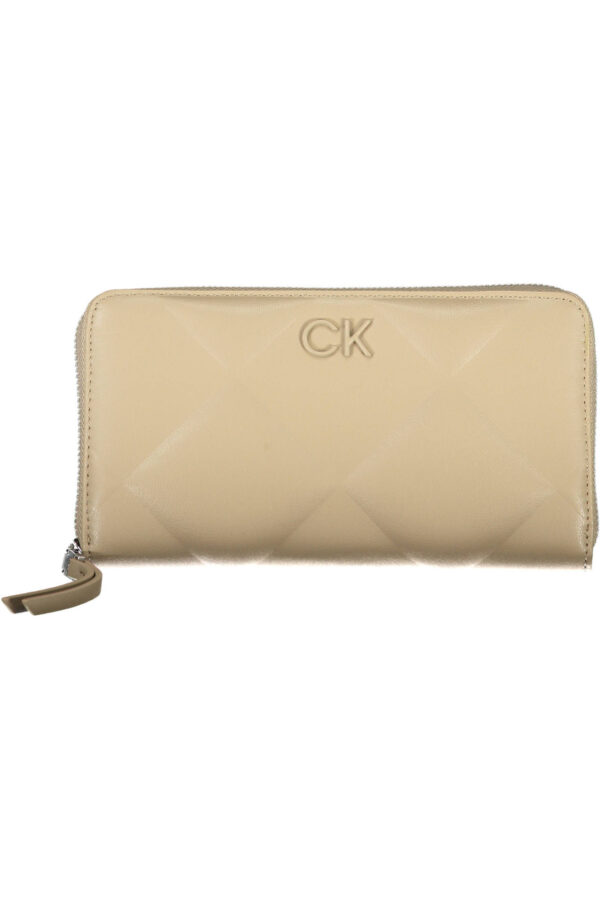 calvinkleinportafogliodonnabeige_1 calvinkleinportafogliodonnabeige_1