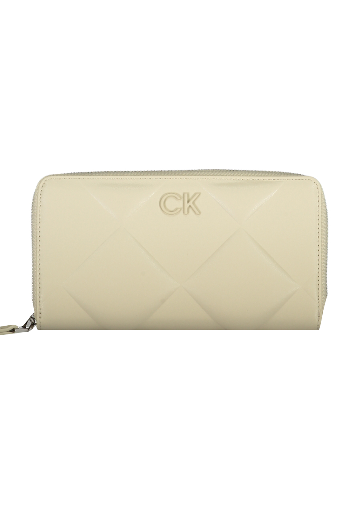 calvinkleinportafogliodonnabeige_1