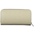 calvinkleinportafogliodonnabeige_2