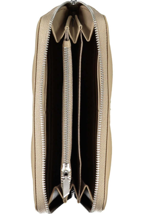 calvinkleinportafogliodonnabeige_2 calvinkleinportafogliodonnabeige_2