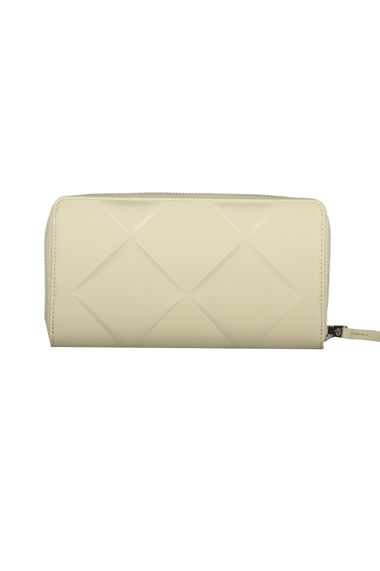 calvinkleinportafogliodonnabeige_2