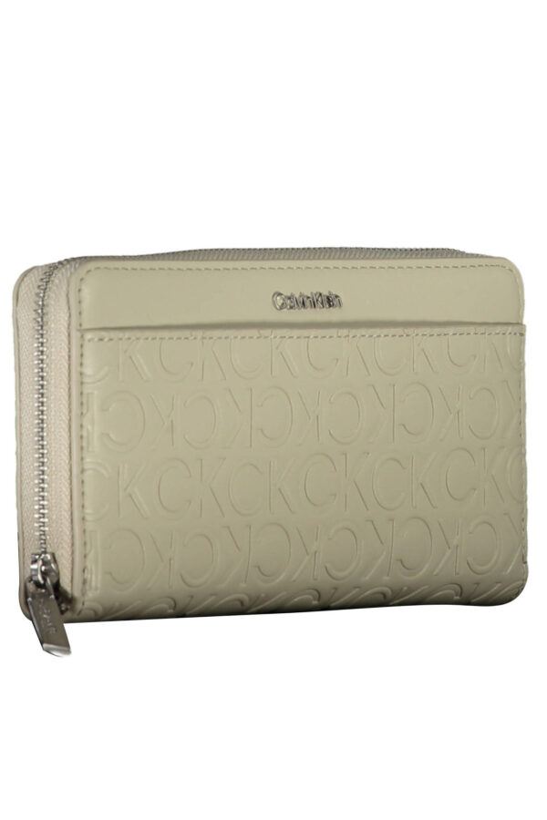 calvinkleinportafogliodonnabeige_3 calvinkleinportafogliodonnabeige_3