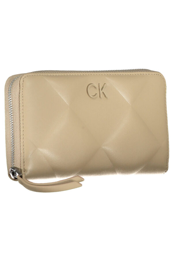 calvinkleinportafogliodonnabeige_3 calvinkleinportafogliodonnabeige_3