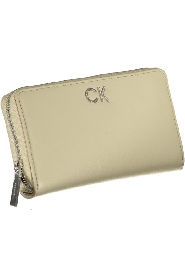 calvinkleinportafogliodonnabeige_3 calvinkleinportafogliodonnabeige_3