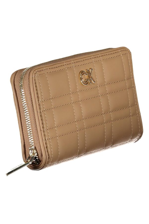 calvinkleinportafogliodonnabeige_3 calvinkleinportafogliodonnabeige_3