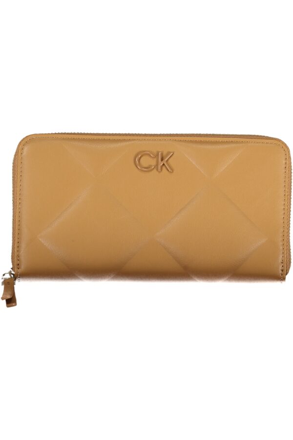 calvinkleinportafogliodonnamarrone_1 calvinkleinportafogliodonnamarrone_1