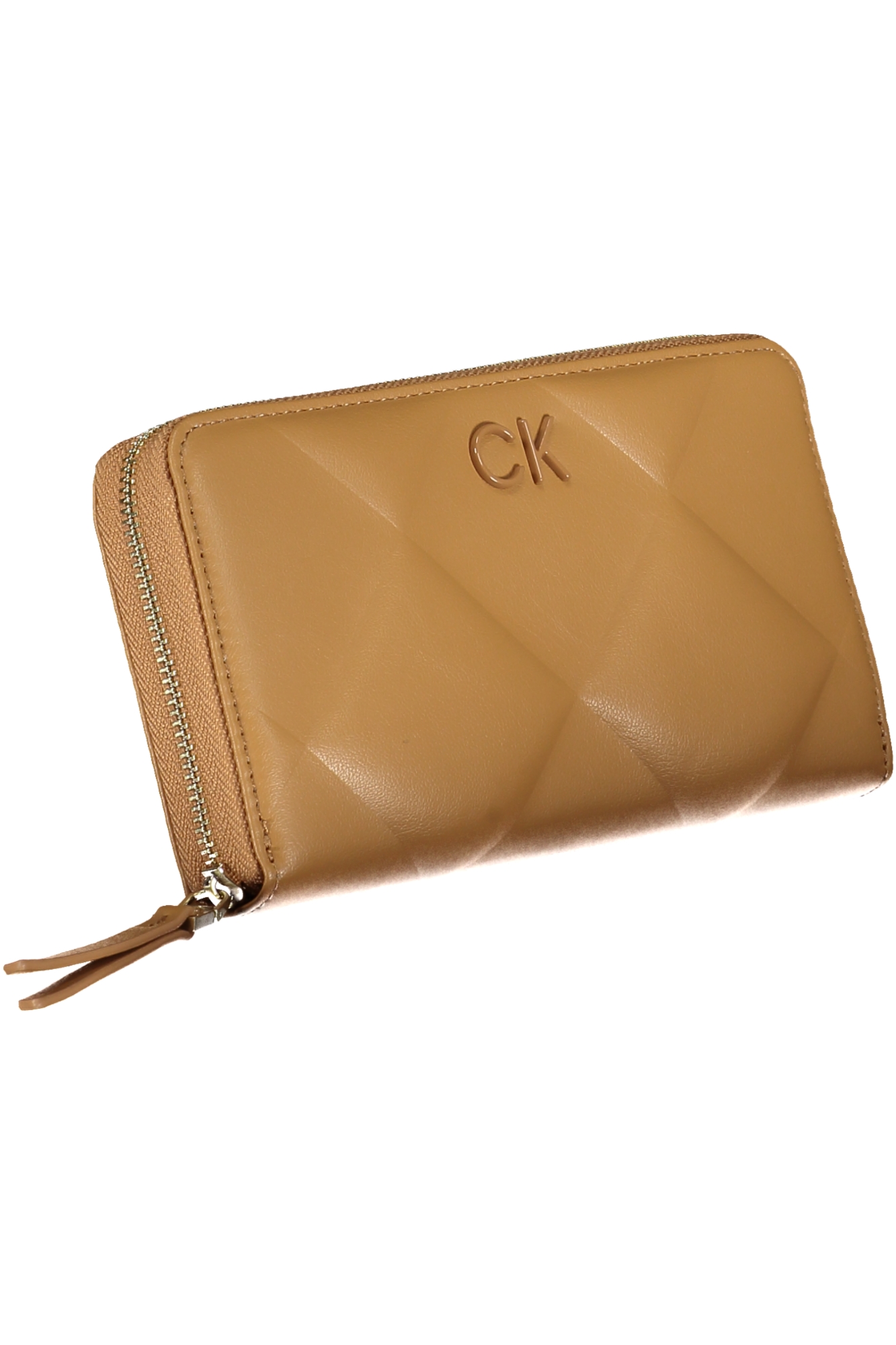 calvinkleinportafogliodonnamarrone_3