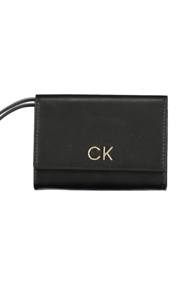 calvinkleinportafogliodonnanero_1 calvinkleinportafogliodonnanero_1