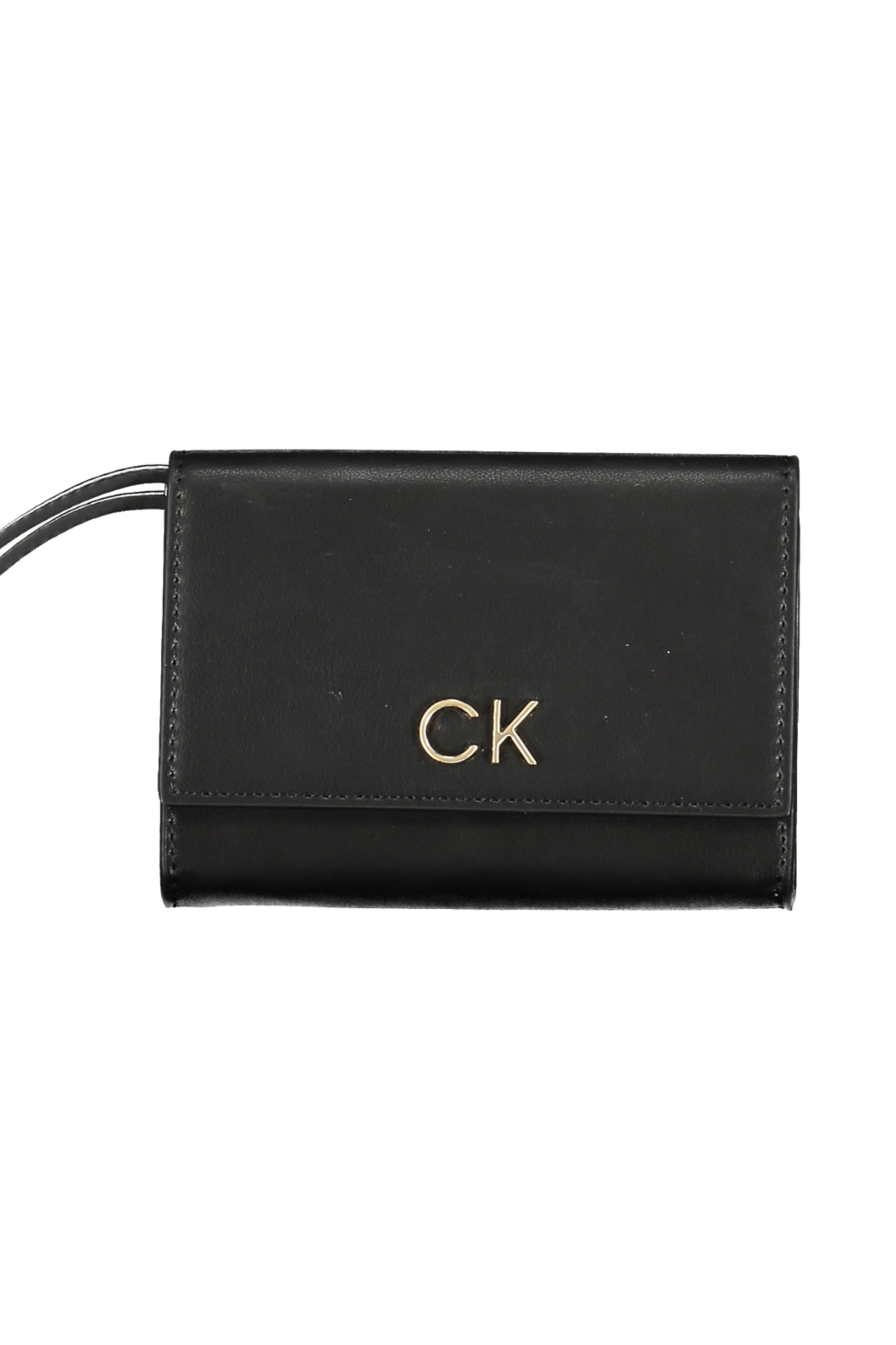 calvinkleinportafogliodonnanero_1