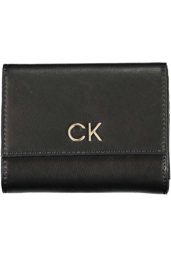 calvinkleinportafogliodonnanero_1 calvinkleinportafogliodonnanero_1