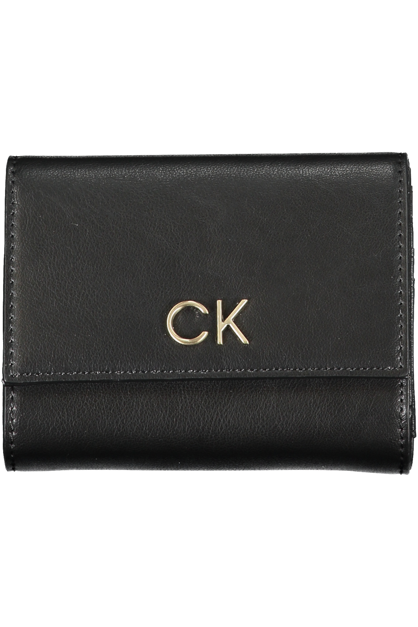 calvinkleinportafogliodonnanero_1