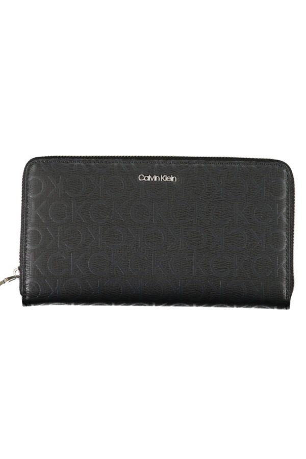 calvinkleinportafogliodonnanero_1 calvinkleinportafogliodonnanero_1