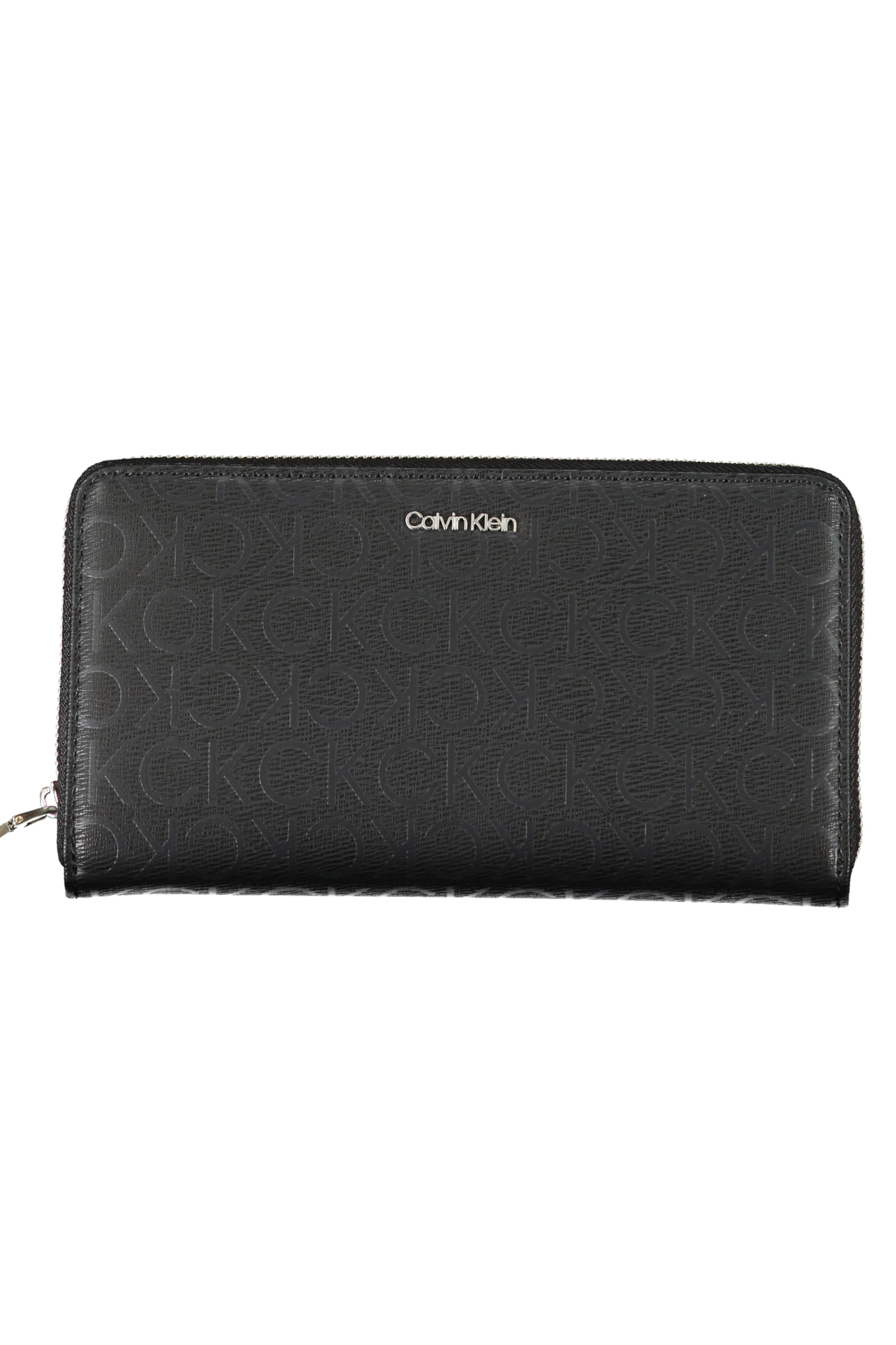 calvinkleinportafogliodonnanero_1