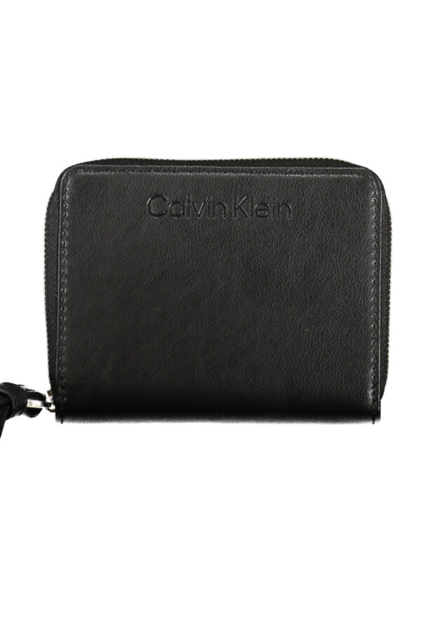 calvinkleinportafogliodonnanero_1 calvinkleinportafogliodonnanero_1