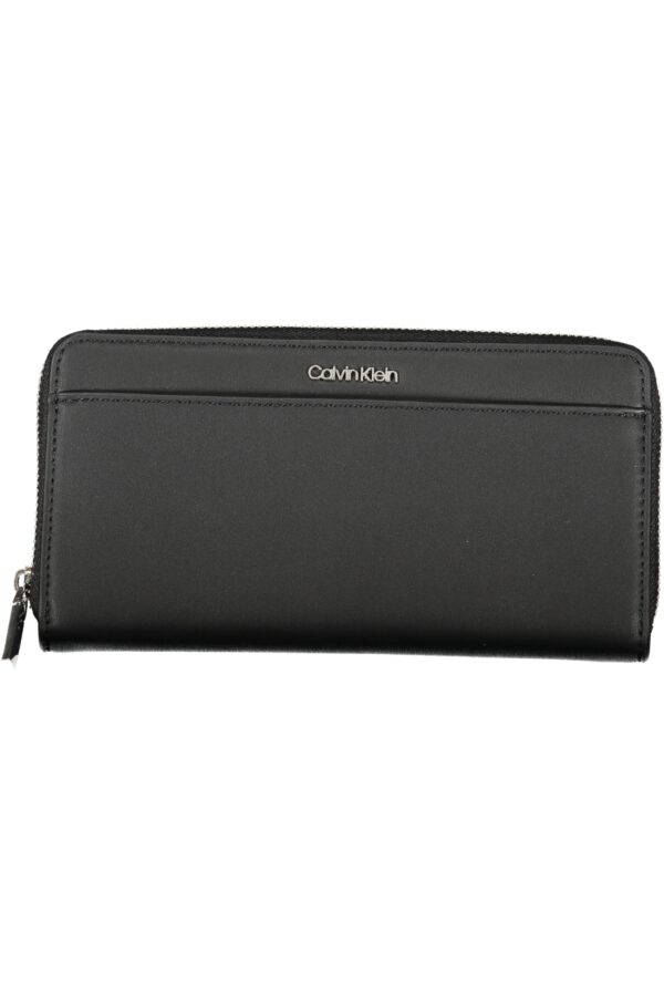 calvinkleinportafogliodonnanero_1 calvinkleinportafogliodonnanero_1