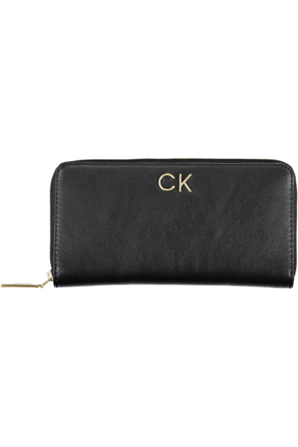 calvinkleinportafogliodonnanero_1 calvinkleinportafogliodonnanero_1
