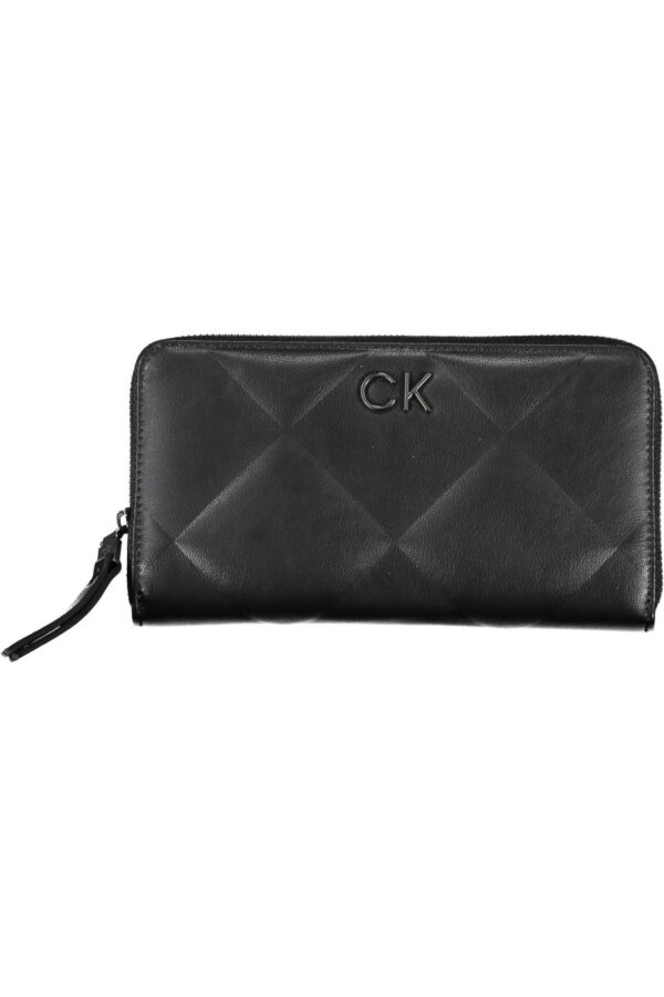 calvinkleinportafogliodonnanero_1 calvinkleinportafogliodonnanero_1