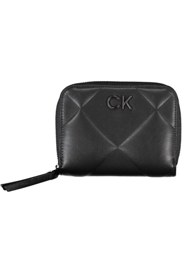 calvinkleinportafogliodonnanero_1 calvinkleinportafogliodonnanero_1