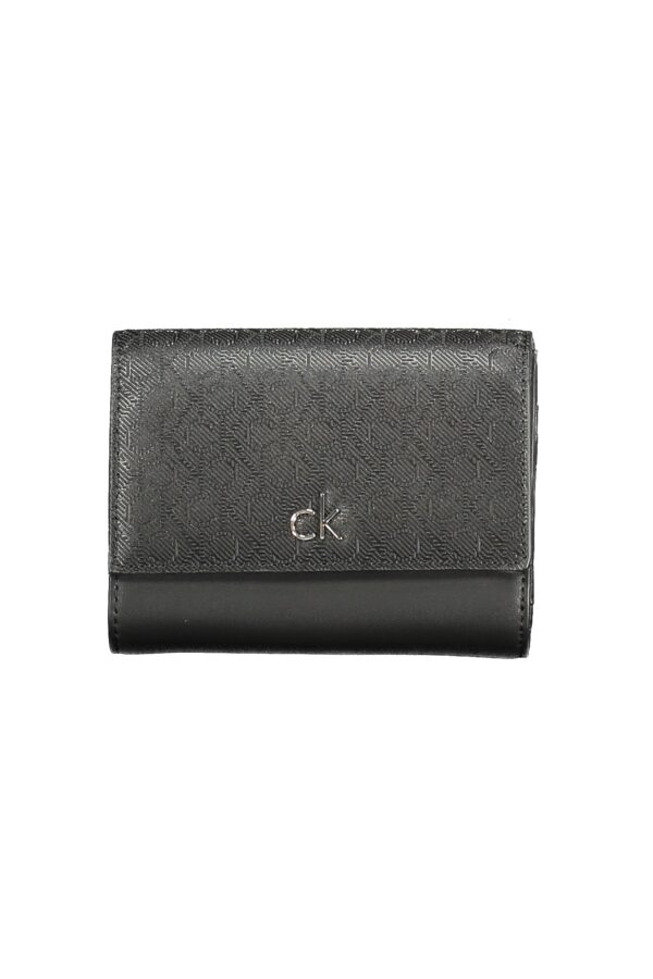 calvinkleinportafogliodonnanero_1 calvinkleinportafogliodonnanero_1