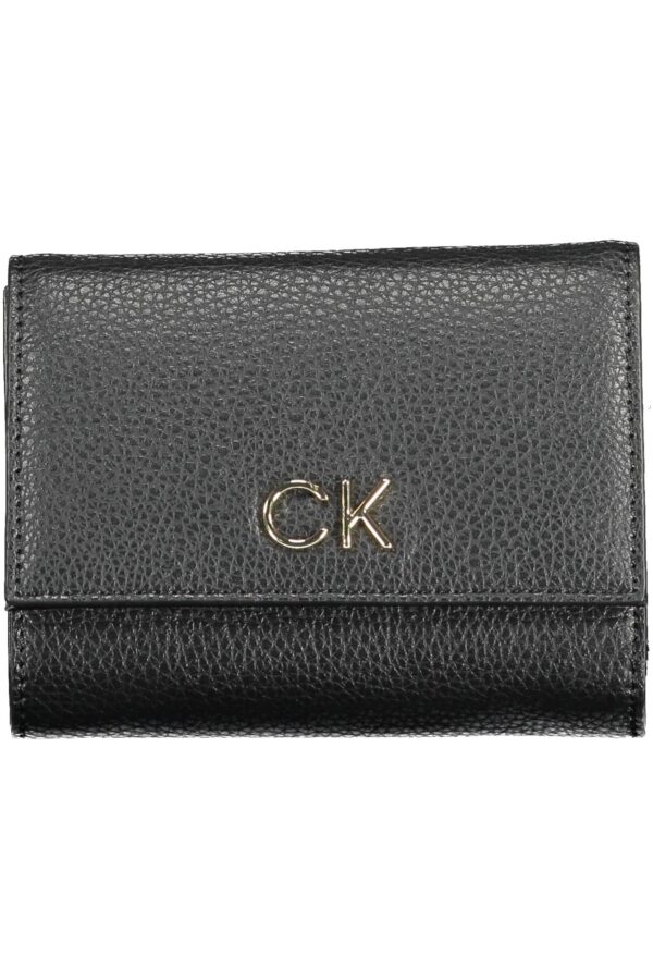 calvinkleinportafogliodonnanero_1 calvinkleinportafogliodonnanero_1