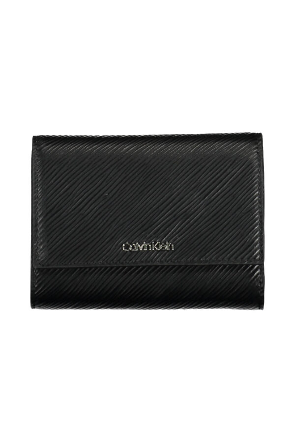 calvinkleinportafogliodonnanero_1 calvinkleinportafogliodonnanero_1