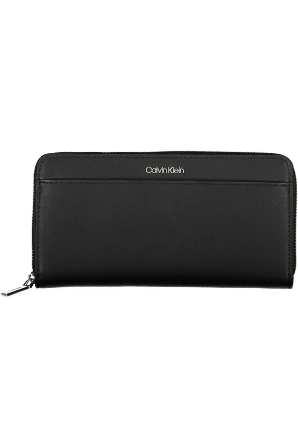 calvinkleinportafogliodonnanero_1 calvinkleinportafogliodonnanero_1