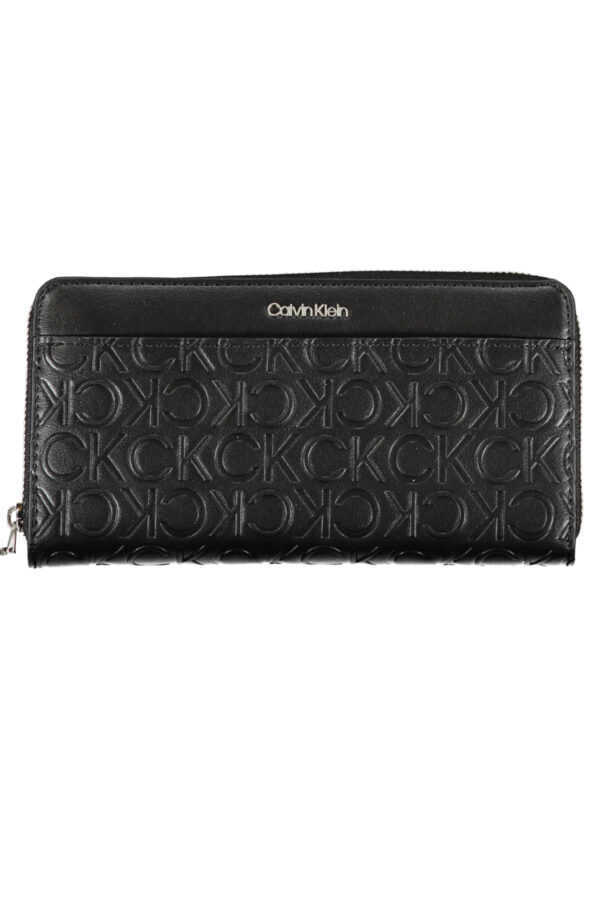 calvinkleinportafogliodonnanero_1 calvinkleinportafogliodonnanero_1