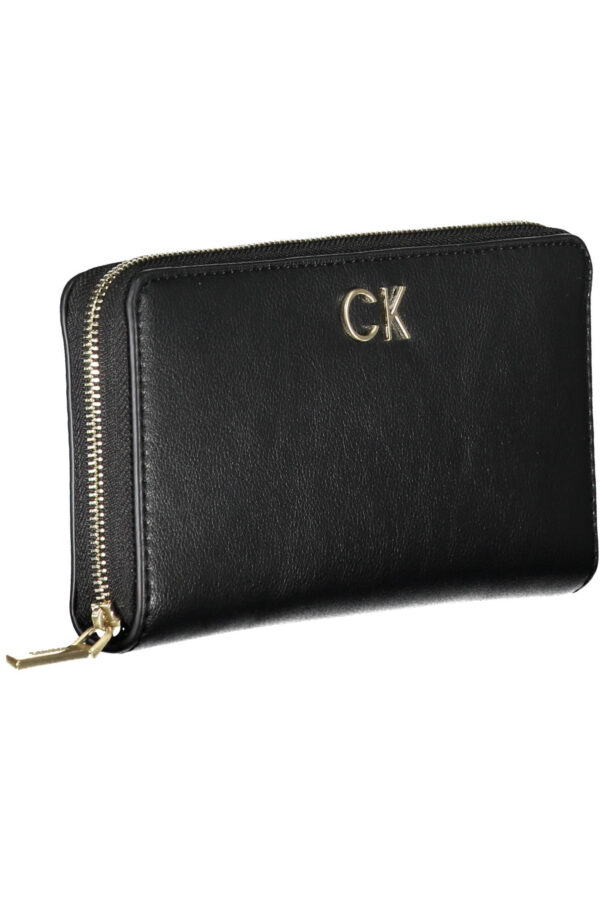 calvinkleinportafogliodonnanero_2 calvinkleinportafogliodonnanero_2