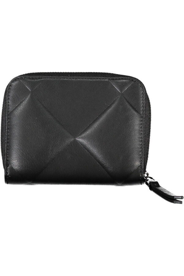 calvinkleinportafogliodonnanero_2 calvinkleinportafogliodonnanero_2