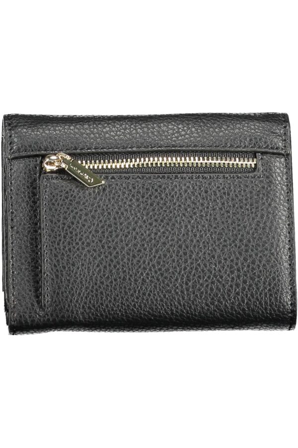 calvinkleinportafogliodonnanero_2 calvinkleinportafogliodonnanero_2