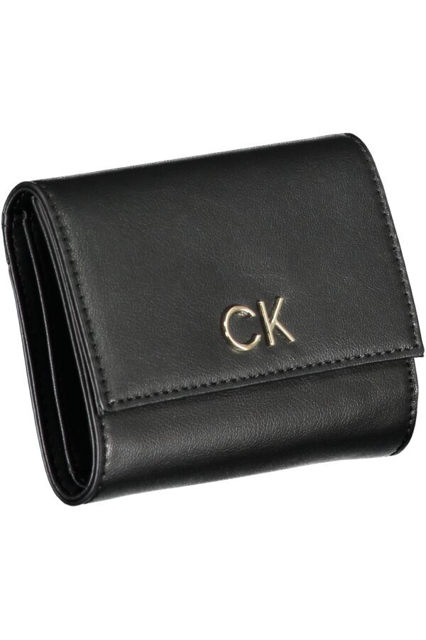 calvinkleinportafogliodonnanero_3 calvinkleinportafogliodonnanero_3