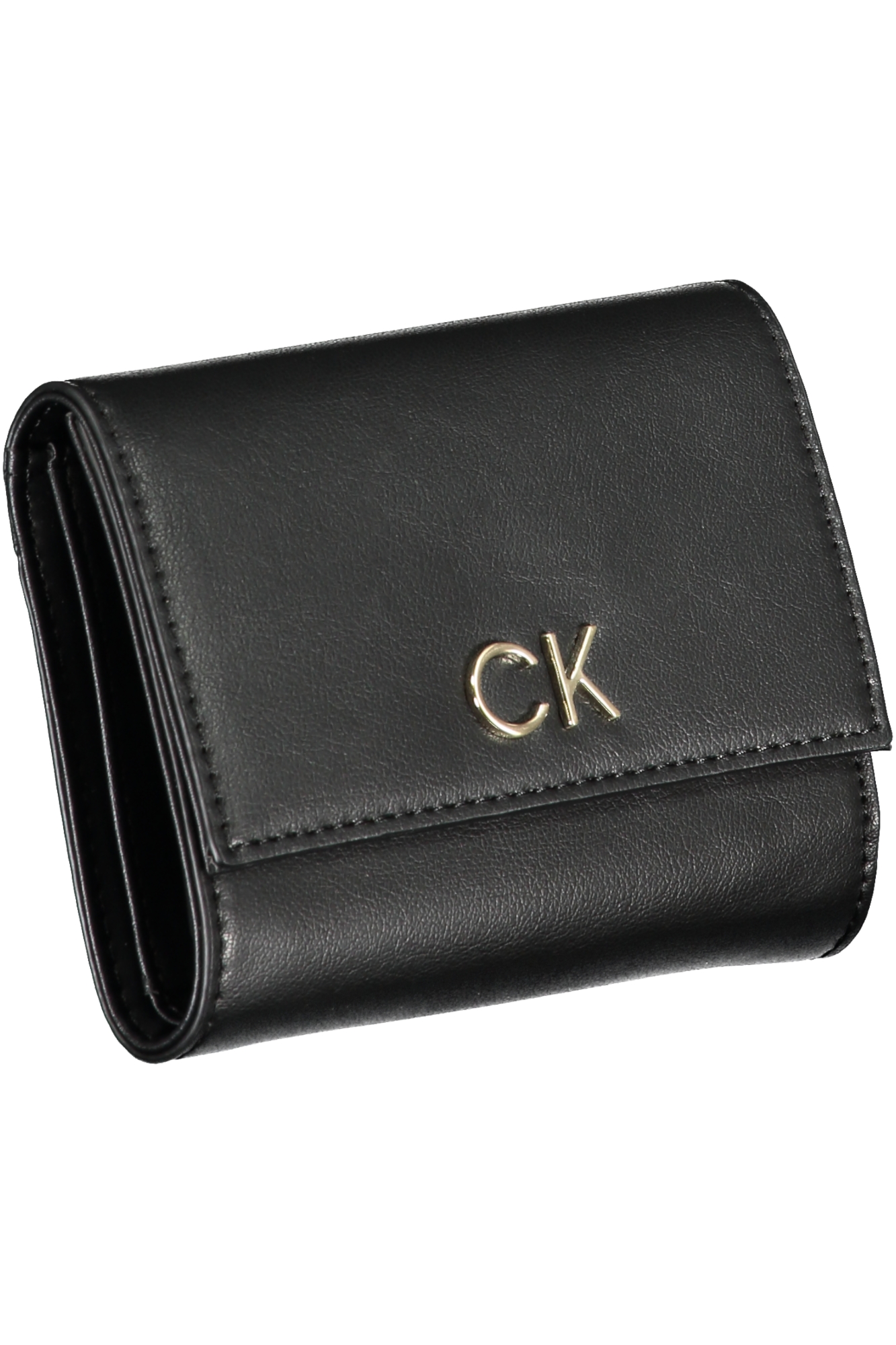 calvinkleinportafogliodonnanero_3