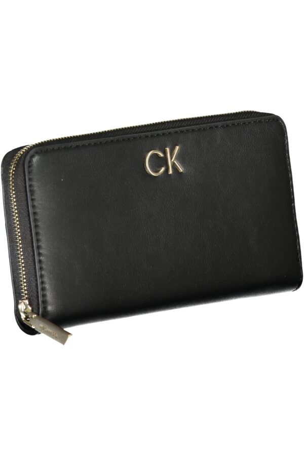 calvinkleinportafogliodonnanero_3 calvinkleinportafogliodonnanero_3