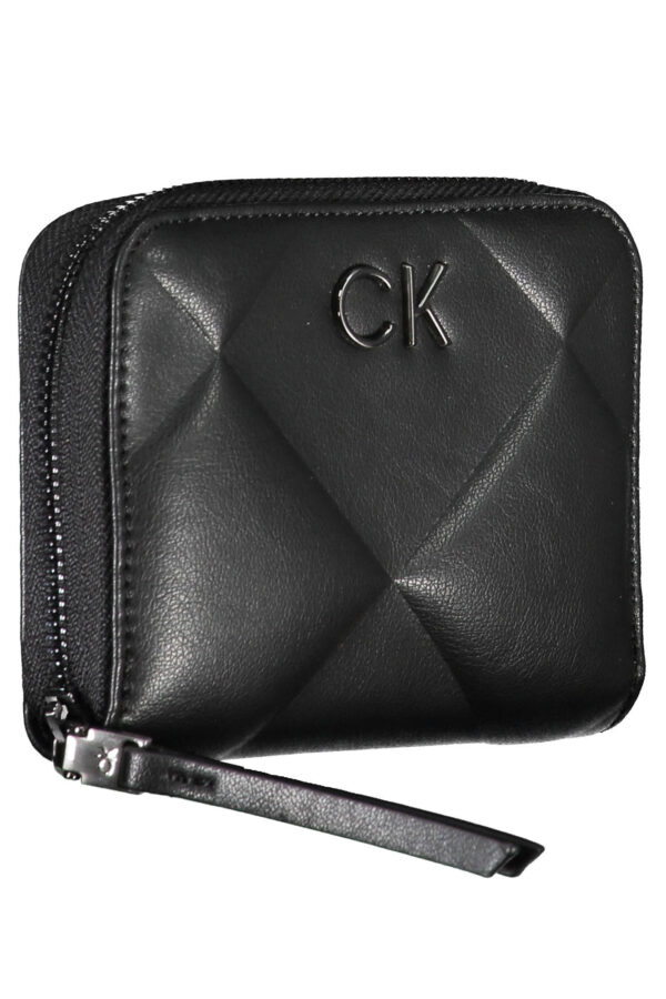calvinkleinportafogliodonnanero_3 calvinkleinportafogliodonnanero_3