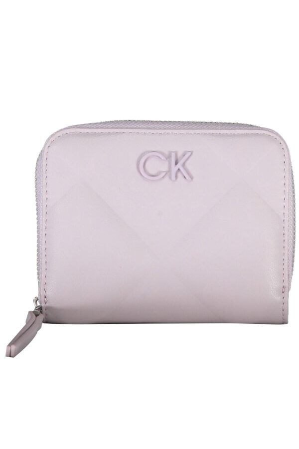 calvinkleinportafogliodonnaviola_1 calvinkleinportafogliodonnaviola_1