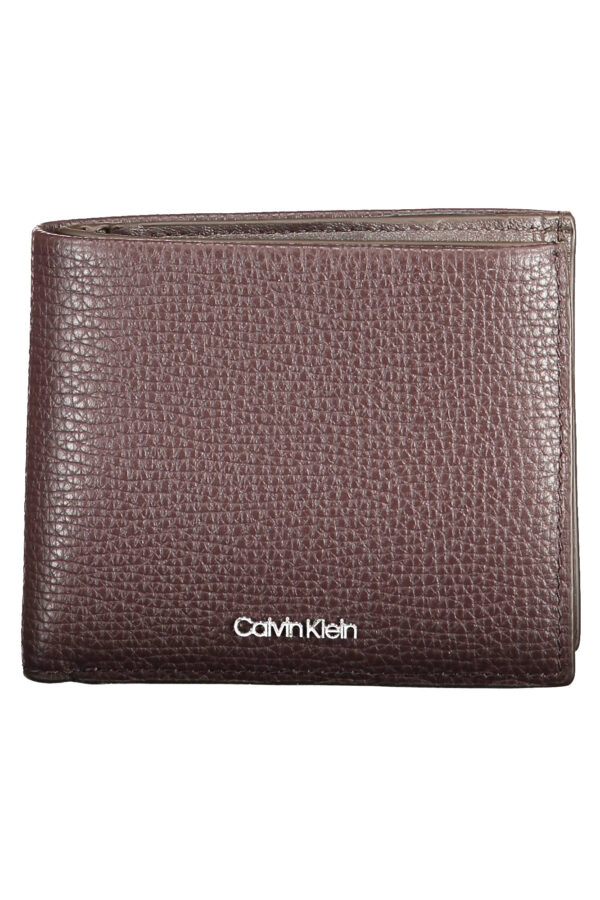 calvinkleinportafogliouomomarrone_1 calvinkleinportafogliouomomarrone_1