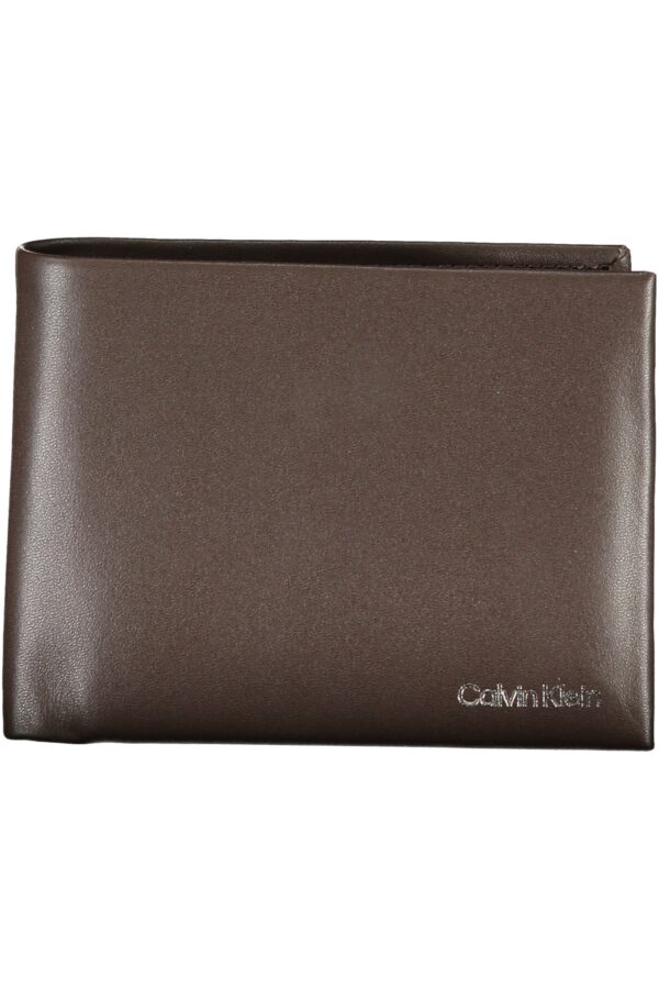calvinkleinportafogliouomomarrone_1 calvinkleinportafogliouomomarrone_1