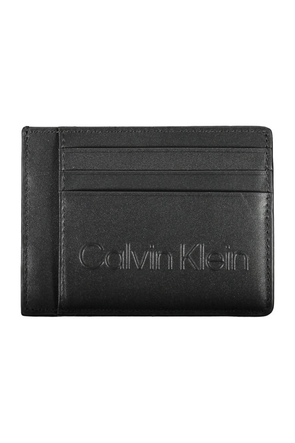 calvinkleinportafogliouomonero_1 calvinkleinportafogliouomonero_1