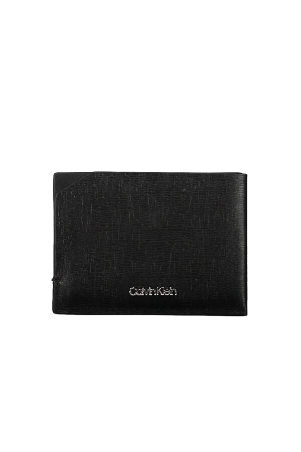 calvinkleinportafogliouomonero_1 calvinkleinportafogliouomonero_1