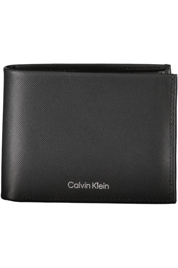 calvinkleinportafogliouomonero_1 calvinkleinportafogliouomonero_1