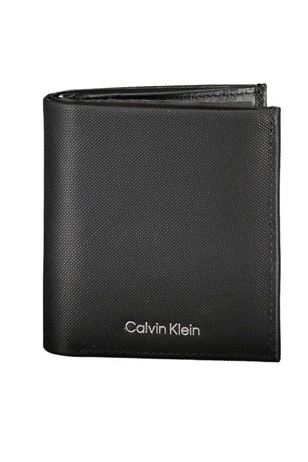 calvinkleinportafogliouomonero_1 calvinkleinportafogliouomonero_1