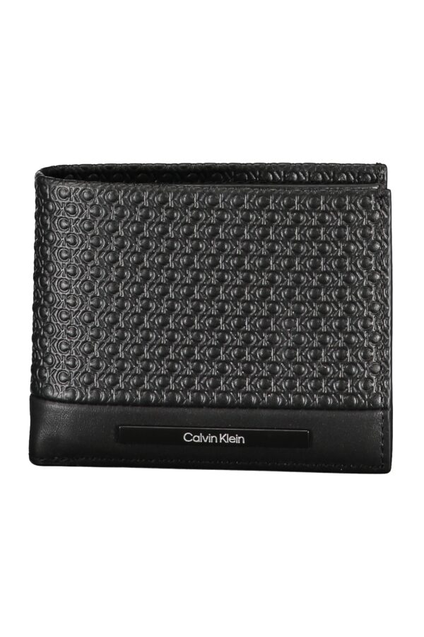 calvinkleinportafogliouomonero_1 calvinkleinportafogliouomonero_1