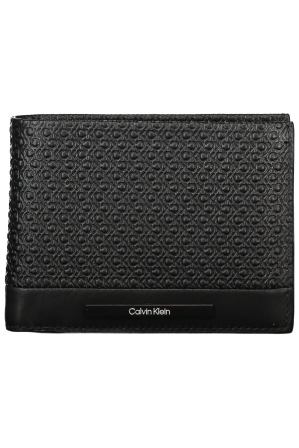 calvinkleinportafogliouomonero_1 calvinkleinportafogliouomonero_1