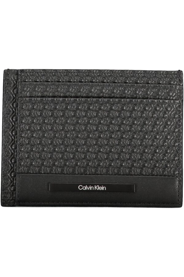 calvinkleinportafogliouomonero_1 calvinkleinportafogliouomonero_1