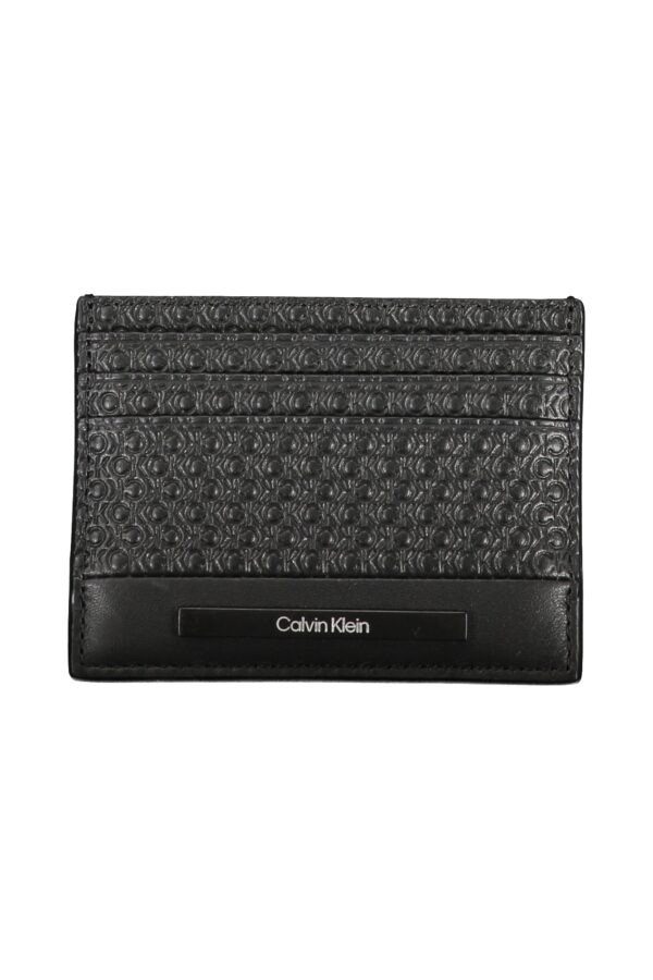 calvinkleinportafogliouomonero_1 calvinkleinportafogliouomonero_1