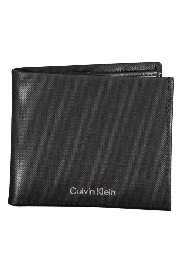 calvinkleinportafogliouomonero_1 calvinkleinportafogliouomonero_1