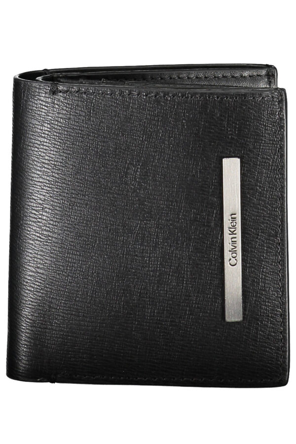 calvinkleinportafogliouomonero_1 calvinkleinportafogliouomonero_1