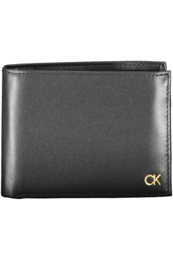 calvinkleinportafogliouomonero_1 calvinkleinportafogliouomonero_1