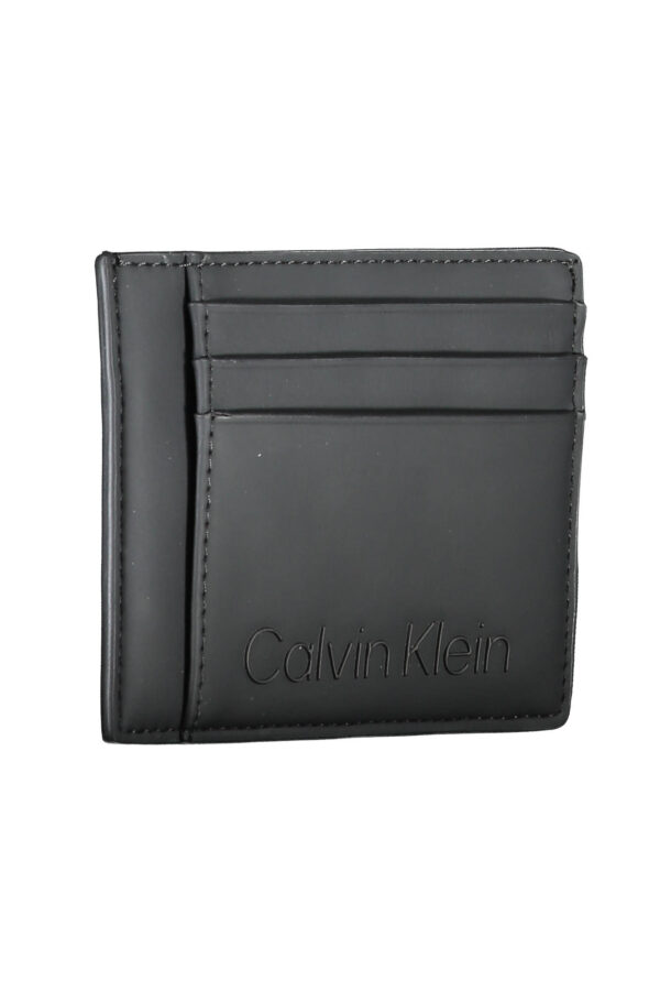 calvinkleinportafogliouomonero_3 calvinkleinportafogliouomonero_3
